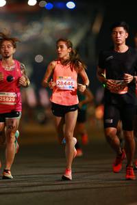 BIB: 28446, 25829
                            <button type="button" onclick="openModal(14121710)" class="btn btn-primary btn-sm float-right btn-popup" data-toggle="modal" data-target=".modal-high-quality">
                        <i class="fas fa-shopping-cart"></i> Add to Cart
                    </button>
                                            <button type="button" onclick="isThisMe(14121710, true)" class="btn btn-success btn-sm float-right btn-popup btn-isme hidden" data-toggle="tooltip" data-placement="bottom" title="นี่คือรูปของคุณใช่ไหม คลิกที่นี่เพื่อเอาเข้าอัลบั้ม">
                        <i class="fas fa-plus"></i> Add to album
                    </button>
                    <button type="button" onclick="isThisMe(14121710, false)" class="btn btn-warning btn-sm float-right btn-popup btn-isnotme hidden">
                        <i class="fas fa-ban"></i> Remove from album
                    </button>