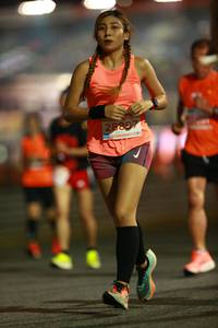 BIB: 28897
                            <button type="button" onclick="openModal(14123313)" class="btn btn-primary btn-sm float-right btn-popup" data-toggle="modal" data-target=".modal-high-quality">
                        <i class="fas fa-shopping-cart"></i> Add to Cart
                    </button>
                                            <button type="button" onclick="isThisMe(14123313, true)" class="btn btn-success btn-sm float-right btn-popup btn-isme hidden" data-toggle="tooltip" data-placement="bottom" title="นี่คือรูปของคุณใช่ไหม คลิกที่นี่เพื่อเอาเข้าอัลบั้ม">
                        <i class="fas fa-plus"></i> Add to album
                    </button>
                    <button type="button" onclick="isThisMe(14123313, false)" class="btn btn-warning btn-sm float-right btn-popup btn-isnotme hidden">
                        <i class="fas fa-ban"></i> Remove from album
                    </button>