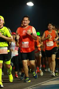 BIB: 26828, 28299, 20232
                            <button type="button" onclick="openModal(14139260)" class="btn btn-primary btn-sm float-right btn-popup" data-toggle="modal" data-target=".modal-high-quality">
                        <i class="fas fa-shopping-cart"></i> Add to Cart
                    </button>
                                            <button type="button" onclick="isThisMe(14139260, true)" class="btn btn-success btn-sm float-right btn-popup btn-isme hidden" data-toggle="tooltip" data-placement="bottom" title="นี่คือรูปของคุณใช่ไหม คลิกที่นี่เพื่อเอาเข้าอัลบั้ม">
                        <i class="fas fa-plus"></i> Add to album
                    </button>
                    <button type="button" onclick="isThisMe(14139260, false)" class="btn btn-warning btn-sm float-right btn-popup btn-isnotme hidden">
                        <i class="fas fa-ban"></i> Remove from album
                    </button>