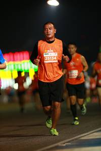 BIB: 25134
                            <button type="button" onclick="openModal(14123964)" class="btn btn-primary btn-sm float-right btn-popup" data-toggle="modal" data-target=".modal-high-quality">
                        <i class="fas fa-shopping-cart"></i> Add to Cart
                    </button>
                                            <button type="button" onclick="isThisMe(14123964, true)" class="btn btn-success btn-sm float-right btn-popup btn-isme hidden" data-toggle="tooltip" data-placement="bottom" title="นี่คือรูปของคุณใช่ไหม คลิกที่นี่เพื่อเอาเข้าอัลบั้ม">
                        <i class="fas fa-plus"></i> Add to album
                    </button>
                    <button type="button" onclick="isThisMe(14123964, false)" class="btn btn-warning btn-sm float-right btn-popup btn-isnotme hidden">
                        <i class="fas fa-ban"></i> Remove from album
                    </button>