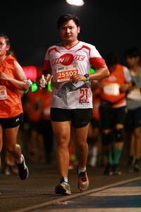 BIB: 25502
                            <button type="button" onclick="openModal(14147438)" class="btn btn-primary btn-sm float-right btn-popup" data-toggle="modal" data-target=".modal-high-quality">
                        <i class="fas fa-shopping-cart"></i> Add to Cart
                    </button>
                                            <button type="button" onclick="isThisMe(14147438, true)" class="btn btn-success btn-sm float-right btn-popup btn-isme hidden" data-toggle="tooltip" data-placement="bottom" title="นี่คือรูปของคุณใช่ไหม คลิกที่นี่เพื่อเอาเข้าอัลบั้ม">
                        <i class="fas fa-plus"></i> Add to album
                    </button>
                    <button type="button" onclick="isThisMe(14147438, false)" class="btn btn-warning btn-sm float-right btn-popup btn-isnotme hidden">
                        <i class="fas fa-ban"></i> Remove from album
                    </button>