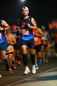 BIB: 25210, 736, 592
                            <button type="button" onclick="openModal(14123861)" class="btn btn-primary btn-sm float-right btn-popup" data-toggle="modal" data-target=".modal-high-quality">
                        <i class="fas fa-shopping-cart"></i> Add to Cart
                    </button>
                                            <button type="button" onclick="isThisMe(14123861, true)" class="btn btn-success btn-sm float-right btn-popup btn-isme hidden" data-toggle="tooltip" data-placement="bottom" title="นี่คือรูปของคุณใช่ไหม คลิกที่นี่เพื่อเอาเข้าอัลบั้ม">
                        <i class="fas fa-plus"></i> Add to album
                    </button>
                    <button type="button" onclick="isThisMe(14123861, false)" class="btn btn-warning btn-sm float-right btn-popup btn-isnotme hidden">
                        <i class="fas fa-ban"></i> Remove from album
                    </button>