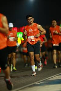 BIB: 26297
                            <button type="button" onclick="openModal(14133245)" class="btn btn-primary btn-sm float-right btn-popup" data-toggle="modal" data-target=".modal-high-quality">
                        <i class="fas fa-shopping-cart"></i> Add to Cart
                    </button>
                                            <button type="button" onclick="isThisMe(14133245, true)" class="btn btn-success btn-sm float-right btn-popup btn-isme hidden" data-toggle="tooltip" data-placement="bottom" title="นี่คือรูปของคุณใช่ไหม คลิกที่นี่เพื่อเอาเข้าอัลบั้ม">
                        <i class="fas fa-plus"></i> Add to album
                    </button>
                    <button type="button" onclick="isThisMe(14133245, false)" class="btn btn-warning btn-sm float-right btn-popup btn-isnotme hidden">
                        <i class="fas fa-ban"></i> Remove from album
                    </button>