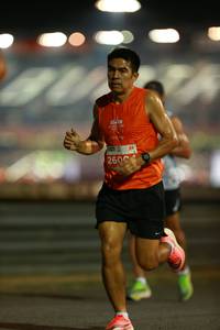 BIB: 2600
                            <button type="button" onclick="openModal(14120086)" class="btn btn-primary btn-sm float-right btn-popup" data-toggle="modal" data-target=".modal-high-quality">
                        <i class="fas fa-shopping-cart"></i> Add to Cart
                    </button>
                                            <button type="button" onclick="isThisMe(14120086, true)" class="btn btn-success btn-sm float-right btn-popup btn-isme hidden" data-toggle="tooltip" data-placement="bottom" title="นี่คือรูปของคุณใช่ไหม คลิกที่นี่เพื่อเอาเข้าอัลบั้ม">
                        <i class="fas fa-plus"></i> Add to album
                    </button>
                    <button type="button" onclick="isThisMe(14120086, false)" class="btn btn-warning btn-sm float-right btn-popup btn-isnotme hidden">
                        <i class="fas fa-ban"></i> Remove from album
                    </button>