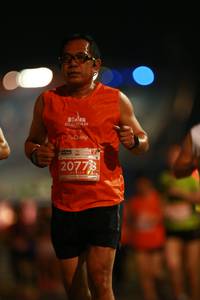 BIB: 20778
                            <button type="button" onclick="openModal(14142031)" class="btn btn-primary btn-sm float-right btn-popup" data-toggle="modal" data-target=".modal-high-quality">
                        <i class="fas fa-shopping-cart"></i> Add to Cart
                    </button>
                                            <button type="button" onclick="isThisMe(14142031, true)" class="btn btn-success btn-sm float-right btn-popup btn-isme hidden" data-toggle="tooltip" data-placement="bottom" title="นี่คือรูปของคุณใช่ไหม คลิกที่นี่เพื่อเอาเข้าอัลบั้ม">
                        <i class="fas fa-plus"></i> Add to album
                    </button>
                    <button type="button" onclick="isThisMe(14142031, false)" class="btn btn-warning btn-sm float-right btn-popup btn-isnotme hidden">
                        <i class="fas fa-ban"></i> Remove from album
                    </button>