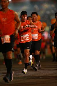 BIB: 22409, 20722
                            <button type="button" onclick="openModal(14138897)" class="btn btn-primary btn-sm float-right btn-popup" data-toggle="modal" data-target=".modal-high-quality">
                        <i class="fas fa-shopping-cart"></i> Add to Cart
                    </button>
                                            <button type="button" onclick="isThisMe(14138897, true)" class="btn btn-success btn-sm float-right btn-popup btn-isme hidden" data-toggle="tooltip" data-placement="bottom" title="นี่คือรูปของคุณใช่ไหม คลิกที่นี่เพื่อเอาเข้าอัลบั้ม">
                        <i class="fas fa-plus"></i> Add to album
                    </button>
                    <button type="button" onclick="isThisMe(14138897, false)" class="btn btn-warning btn-sm float-right btn-popup btn-isnotme hidden">
                        <i class="fas fa-ban"></i> Remove from album
                    </button>