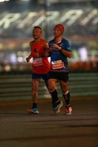 BIB: 22429, 26421
                            <button type="button" onclick="openModal(14121609)" class="btn btn-primary btn-sm float-right btn-popup" data-toggle="modal" data-target=".modal-high-quality">
                        <i class="fas fa-shopping-cart"></i> Add to Cart
                    </button>
                                            <button type="button" onclick="isThisMe(14121609, true)" class="btn btn-success btn-sm float-right btn-popup btn-isme hidden" data-toggle="tooltip" data-placement="bottom" title="นี่คือรูปของคุณใช่ไหม คลิกที่นี่เพื่อเอาเข้าอัลบั้ม">
                        <i class="fas fa-plus"></i> Add to album
                    </button>
                    <button type="button" onclick="isThisMe(14121609, false)" class="btn btn-warning btn-sm float-right btn-popup btn-isnotme hidden">
                        <i class="fas fa-ban"></i> Remove from album
                    </button>