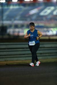 BIB: 47812
                            <button type="button" onclick="openModal(14117454)" class="btn btn-primary btn-sm float-right btn-popup" data-toggle="modal" data-target=".modal-high-quality">
                        <i class="fas fa-shopping-cart"></i> Add to Cart
                    </button>
                                            <button type="button" onclick="isThisMe(14117454, true)" class="btn btn-success btn-sm float-right btn-popup btn-isme hidden" data-toggle="tooltip" data-placement="bottom" title="นี่คือรูปของคุณใช่ไหม คลิกที่นี่เพื่อเอาเข้าอัลบั้ม">
                        <i class="fas fa-plus"></i> Add to album
                    </button>
                    <button type="button" onclick="isThisMe(14117454, false)" class="btn btn-warning btn-sm float-right btn-popup btn-isnotme hidden">
                        <i class="fas fa-ban"></i> Remove from album
                    </button>