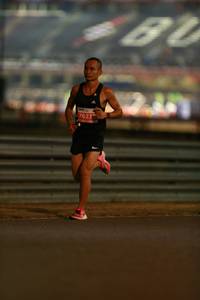 BIB: 7623
                            <button type="button" onclick="openModal(14118494)" class="btn btn-primary btn-sm float-right btn-popup" data-toggle="modal" data-target=".modal-high-quality">
                        <i class="fas fa-shopping-cart"></i> Add to Cart
                    </button>
                                            <button type="button" onclick="isThisMe(14118494, true)" class="btn btn-success btn-sm float-right btn-popup btn-isme hidden" data-toggle="tooltip" data-placement="bottom" title="นี่คือรูปของคุณใช่ไหม คลิกที่นี่เพื่อเอาเข้าอัลบั้ม">
                        <i class="fas fa-plus"></i> Add to album
                    </button>
                    <button type="button" onclick="isThisMe(14118494, false)" class="btn btn-warning btn-sm float-right btn-popup btn-isnotme hidden">
                        <i class="fas fa-ban"></i> Remove from album
                    </button>