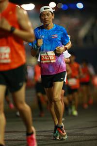 BIB: 74215
                            <button type="button" onclick="openModal(14123996)" class="btn btn-primary btn-sm float-right btn-popup" data-toggle="modal" data-target=".modal-high-quality">
                        <i class="fas fa-shopping-cart"></i> Add to Cart
                    </button>
                                            <button type="button" onclick="isThisMe(14123996, true)" class="btn btn-success btn-sm float-right btn-popup btn-isme hidden" data-toggle="tooltip" data-placement="bottom" title="นี่คือรูปของคุณใช่ไหม คลิกที่นี่เพื่อเอาเข้าอัลบั้ม">
                        <i class="fas fa-plus"></i> Add to album
                    </button>
                    <button type="button" onclick="isThisMe(14123996, false)" class="btn btn-warning btn-sm float-right btn-popup btn-isnotme hidden">
                        <i class="fas fa-ban"></i> Remove from album
                    </button>