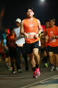 BIB: 2624, 
                            <button type="button" onclick="openModal(14134307)" class="btn btn-primary btn-sm float-right btn-popup" data-toggle="modal" data-target=".modal-high-quality">
                        <i class="fas fa-shopping-cart"></i> Add to Cart
                    </button>
                                            <button type="button" onclick="isThisMe(14134307, true)" class="btn btn-success btn-sm float-right btn-popup btn-isme hidden" data-toggle="tooltip" data-placement="bottom" title="นี่คือรูปของคุณใช่ไหม คลิกที่นี่เพื่อเอาเข้าอัลบั้ม">
                        <i class="fas fa-plus"></i> Add to album
                    </button>
                    <button type="button" onclick="isThisMe(14134307, false)" class="btn btn-warning btn-sm float-right btn-popup btn-isnotme hidden">
                        <i class="fas fa-ban"></i> Remove from album
                    </button>