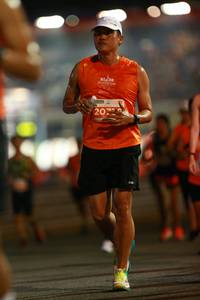 BIB: 207
                            <button type="button" onclick="openModal(14133357)" class="btn btn-primary btn-sm float-right btn-popup" data-toggle="modal" data-target=".modal-high-quality">
                        <i class="fas fa-shopping-cart"></i> Add to Cart
                    </button>
                                            <button type="button" onclick="isThisMe(14133357, true)" class="btn btn-success btn-sm float-right btn-popup btn-isme hidden" data-toggle="tooltip" data-placement="bottom" title="นี่คือรูปของคุณใช่ไหม คลิกที่นี่เพื่อเอาเข้าอัลบั้ม">
                        <i class="fas fa-plus"></i> Add to album
                    </button>
                    <button type="button" onclick="isThisMe(14133357, false)" class="btn btn-warning btn-sm float-right btn-popup btn-isnotme hidden">
                        <i class="fas fa-ban"></i> Remove from album
                    </button>