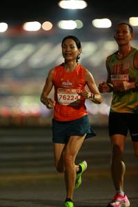 BIB: 76224
                            <button type="button" onclick="openModal(14120202)" class="btn btn-primary btn-sm float-right btn-popup" data-toggle="modal" data-target=".modal-high-quality">
                        <i class="fas fa-shopping-cart"></i> Add to Cart
                    </button>
                                            <button type="button" onclick="isThisMe(14120202, true)" class="btn btn-success btn-sm float-right btn-popup btn-isme hidden" data-toggle="tooltip" data-placement="bottom" title="นี่คือรูปของคุณใช่ไหม คลิกที่นี่เพื่อเอาเข้าอัลบั้ม">
                        <i class="fas fa-plus"></i> Add to album
                    </button>
                    <button type="button" onclick="isThisMe(14120202, false)" class="btn btn-warning btn-sm float-right btn-popup btn-isnotme hidden">
                        <i class="fas fa-ban"></i> Remove from album
                    </button>