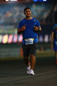 BIB: 47132
                            <button type="button" onclick="openModal(14117943)" class="btn btn-primary btn-sm float-right btn-popup" data-toggle="modal" data-target=".modal-high-quality">
                        <i class="fas fa-shopping-cart"></i> Add to Cart
                    </button>
                                            <button type="button" onclick="isThisMe(14117943, true)" class="btn btn-success btn-sm float-right btn-popup btn-isme hidden" data-toggle="tooltip" data-placement="bottom" title="นี่คือรูปของคุณใช่ไหม คลิกที่นี่เพื่อเอาเข้าอัลบั้ม">
                        <i class="fas fa-plus"></i> Add to album
                    </button>
                    <button type="button" onclick="isThisMe(14117943, false)" class="btn btn-warning btn-sm float-right btn-popup btn-isnotme hidden">
                        <i class="fas fa-ban"></i> Remove from album
                    </button>