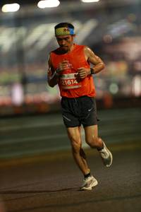 BIB: 21614
                            <button type="button" onclick="openModal(14120562)" class="btn btn-primary btn-sm float-right btn-popup" data-toggle="modal" data-target=".modal-high-quality">
                        <i class="fas fa-shopping-cart"></i> Add to Cart
                    </button>
                                            <button type="button" onclick="isThisMe(14120562, true)" class="btn btn-success btn-sm float-right btn-popup btn-isme hidden" data-toggle="tooltip" data-placement="bottom" title="นี่คือรูปของคุณใช่ไหม คลิกที่นี่เพื่อเอาเข้าอัลบั้ม">
                        <i class="fas fa-plus"></i> Add to album
                    </button>
                    <button type="button" onclick="isThisMe(14120562, false)" class="btn btn-warning btn-sm float-right btn-popup btn-isnotme hidden">
                        <i class="fas fa-ban"></i> Remove from album
                    </button>