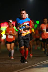 BIB: 
                            <button type="button" onclick="openModal(14132166)" class="btn btn-primary btn-sm float-right btn-popup" data-toggle="modal" data-target=".modal-high-quality">
                        <i class="fas fa-shopping-cart"></i> Add to Cart
                    </button>
                                            <button type="button" onclick="isThisMe(14132166, true)" class="btn btn-success btn-sm float-right btn-popup btn-isme hidden" data-toggle="tooltip" data-placement="bottom" title="นี่คือรูปของคุณใช่ไหม คลิกที่นี่เพื่อเอาเข้าอัลบั้ม">
                        <i class="fas fa-plus"></i> Add to album
                    </button>
                    <button type="button" onclick="isThisMe(14132166, false)" class="btn btn-warning btn-sm float-right btn-popup btn-isnotme hidden">
                        <i class="fas fa-ban"></i> Remove from album
                    </button>