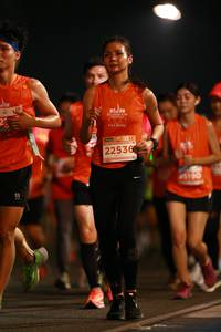 BIB: 2021, 22536, 190
                            <button type="button" onclick="openModal(14145505)" class="btn btn-primary btn-sm float-right btn-popup" data-toggle="modal" data-target=".modal-high-quality">
                        <i class="fas fa-shopping-cart"></i> Add to Cart
                    </button>
                                            <button type="button" onclick="isThisMe(14145505, true)" class="btn btn-success btn-sm float-right btn-popup btn-isme hidden" data-toggle="tooltip" data-placement="bottom" title="นี่คือรูปของคุณใช่ไหม คลิกที่นี่เพื่อเอาเข้าอัลบั้ม">
                        <i class="fas fa-plus"></i> Add to album
                    </button>
                    <button type="button" onclick="isThisMe(14145505, false)" class="btn btn-warning btn-sm float-right btn-popup btn-isnotme hidden">
                        <i class="fas fa-ban"></i> Remove from album
                    </button>