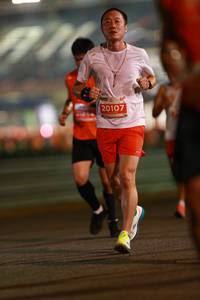 BIB: 20107
                            <button type="button" onclick="openModal(14128936)" class="btn btn-primary btn-sm float-right btn-popup" data-toggle="modal" data-target=".modal-high-quality">
                        <i class="fas fa-shopping-cart"></i> Add to Cart
                    </button>
                                            <button type="button" onclick="isThisMe(14128936, true)" class="btn btn-success btn-sm float-right btn-popup btn-isme hidden" data-toggle="tooltip" data-placement="bottom" title="นี่คือรูปของคุณใช่ไหม คลิกที่นี่เพื่อเอาเข้าอัลบั้ม">
                        <i class="fas fa-plus"></i> Add to album
                    </button>
                    <button type="button" onclick="isThisMe(14128936, false)" class="btn btn-warning btn-sm float-right btn-popup btn-isnotme hidden">
                        <i class="fas fa-ban"></i> Remove from album
                    </button>