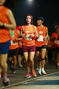 BIB: 29090, 9565
                            <button type="button" onclick="openModal(14147286)" class="btn btn-primary btn-sm float-right btn-popup" data-toggle="modal" data-target=".modal-high-quality">
                        <i class="fas fa-shopping-cart"></i> Add to Cart
                    </button>
                                            <button type="button" onclick="isThisMe(14147286, true)" class="btn btn-success btn-sm float-right btn-popup btn-isme hidden" data-toggle="tooltip" data-placement="bottom" title="นี่คือรูปของคุณใช่ไหม คลิกที่นี่เพื่อเอาเข้าอัลบั้ม">
                        <i class="fas fa-plus"></i> Add to album
                    </button>
                    <button type="button" onclick="isThisMe(14147286, false)" class="btn btn-warning btn-sm float-right btn-popup btn-isnotme hidden">
                        <i class="fas fa-ban"></i> Remove from album
                    </button>