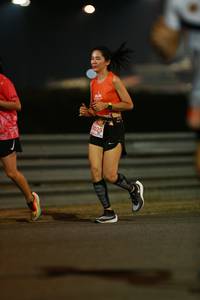 BIB: 029
                            <button type="button" onclick="openModal(14130186)" class="btn btn-primary btn-sm float-right btn-popup" data-toggle="modal" data-target=".modal-high-quality">
                        <i class="fas fa-shopping-cart"></i> Add to Cart
                    </button>
                                            <button type="button" onclick="isThisMe(14130186, true)" class="btn btn-success btn-sm float-right btn-popup btn-isme hidden" data-toggle="tooltip" data-placement="bottom" title="นี่คือรูปของคุณใช่ไหม คลิกที่นี่เพื่อเอาเข้าอัลบั้ม">
                        <i class="fas fa-plus"></i> Add to album
                    </button>
                    <button type="button" onclick="isThisMe(14130186, false)" class="btn btn-warning btn-sm float-right btn-popup btn-isnotme hidden">
                        <i class="fas fa-ban"></i> Remove from album
                    </button>