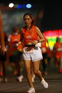 BIB: 
                            <button type="button" onclick="openModal(14139878)" class="btn btn-primary btn-sm float-right btn-popup" data-toggle="modal" data-target=".modal-high-quality">
                        <i class="fas fa-shopping-cart"></i> Add to Cart
                    </button>
                                            <button type="button" onclick="isThisMe(14139878, true)" class="btn btn-success btn-sm float-right btn-popup btn-isme hidden" data-toggle="tooltip" data-placement="bottom" title="นี่คือรูปของคุณใช่ไหม คลิกที่นี่เพื่อเอาเข้าอัลบั้ม">
                        <i class="fas fa-plus"></i> Add to album
                    </button>
                    <button type="button" onclick="isThisMe(14139878, false)" class="btn btn-warning btn-sm float-right btn-popup btn-isnotme hidden">
                        <i class="fas fa-ban"></i> Remove from album
                    </button>