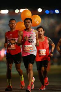 BIB: 130, 20228, 7035
                            <button type="button" onclick="openModal(14120476)" class="btn btn-primary btn-sm float-right btn-popup" data-toggle="modal" data-target=".modal-high-quality">
                        <i class="fas fa-shopping-cart"></i> Add to Cart
                    </button>
                                            <button type="button" onclick="isThisMe(14120476, true)" class="btn btn-success btn-sm float-right btn-popup btn-isme hidden" data-toggle="tooltip" data-placement="bottom" title="นี่คือรูปของคุณใช่ไหม คลิกที่นี่เพื่อเอาเข้าอัลบั้ม">
                        <i class="fas fa-plus"></i> Add to album
                    </button>
                    <button type="button" onclick="isThisMe(14120476, false)" class="btn btn-warning btn-sm float-right btn-popup btn-isnotme hidden">
                        <i class="fas fa-ban"></i> Remove from album
                    </button>