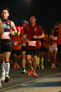 BIB: 95217, 93211
                            <button type="button" onclick="openModal(14140569)" class="btn btn-primary btn-sm float-right btn-popup" data-toggle="modal" data-target=".modal-high-quality">
                        <i class="fas fa-shopping-cart"></i> Add to Cart
                    </button>
                                            <button type="button" onclick="isThisMe(14140569, true)" class="btn btn-success btn-sm float-right btn-popup btn-isme hidden" data-toggle="tooltip" data-placement="bottom" title="นี่คือรูปของคุณใช่ไหม คลิกที่นี่เพื่อเอาเข้าอัลบั้ม">
                        <i class="fas fa-plus"></i> Add to album
                    </button>
                    <button type="button" onclick="isThisMe(14140569, false)" class="btn btn-warning btn-sm float-right btn-popup btn-isnotme hidden">
                        <i class="fas fa-ban"></i> Remove from album
                    </button>