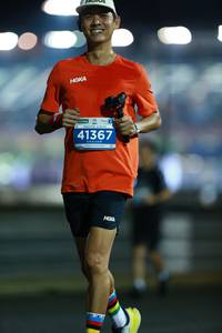 BIB: 41367
                            <button type="button" onclick="openModal(14115931)" class="btn btn-primary btn-sm float-right btn-popup" data-toggle="modal" data-target=".modal-high-quality">
                        <i class="fas fa-shopping-cart"></i> Add to Cart
                    </button>
                                            <button type="button" onclick="isThisMe(14115931, true)" class="btn btn-success btn-sm float-right btn-popup btn-isme hidden" data-toggle="tooltip" data-placement="bottom" title="นี่คือรูปของคุณใช่ไหม คลิกที่นี่เพื่อเอาเข้าอัลบั้ม">
                        <i class="fas fa-plus"></i> Add to album
                    </button>
                    <button type="button" onclick="isThisMe(14115931, false)" class="btn btn-warning btn-sm float-right btn-popup btn-isnotme hidden">
                        <i class="fas fa-ban"></i> Remove from album
                    </button>