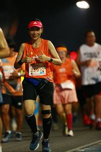 BIB: 25910
                            <button type="button" onclick="openModal(14141510)" class="btn btn-primary btn-sm float-right btn-popup" data-toggle="modal" data-target=".modal-high-quality">
                        <i class="fas fa-shopping-cart"></i> Add to Cart
                    </button>
                                            <button type="button" onclick="isThisMe(14141510, true)" class="btn btn-success btn-sm float-right btn-popup btn-isme hidden" data-toggle="tooltip" data-placement="bottom" title="นี่คือรูปของคุณใช่ไหม คลิกที่นี่เพื่อเอาเข้าอัลบั้ม">
                        <i class="fas fa-plus"></i> Add to album
                    </button>
                    <button type="button" onclick="isThisMe(14141510, false)" class="btn btn-warning btn-sm float-right btn-popup btn-isnotme hidden">
                        <i class="fas fa-ban"></i> Remove from album
                    </button>