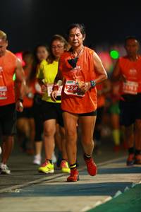 BIB: 224
                            <button type="button" onclick="openModal(14146819)" class="btn btn-primary btn-sm float-right btn-popup" data-toggle="modal" data-target=".modal-high-quality">
                        <i class="fas fa-shopping-cart"></i> Add to Cart
                    </button>
                                            <button type="button" onclick="isThisMe(14146819, true)" class="btn btn-success btn-sm float-right btn-popup btn-isme hidden" data-toggle="tooltip" data-placement="bottom" title="นี่คือรูปของคุณใช่ไหม คลิกที่นี่เพื่อเอาเข้าอัลบั้ม">
                        <i class="fas fa-plus"></i> Add to album
                    </button>
                    <button type="button" onclick="isThisMe(14146819, false)" class="btn btn-warning btn-sm float-right btn-popup btn-isnotme hidden">
                        <i class="fas fa-ban"></i> Remove from album
                    </button>