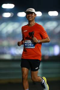 BIB: 41367
                            <button type="button" onclick="openModal(14115772)" class="btn btn-primary btn-sm float-right btn-popup" data-toggle="modal" data-target=".modal-high-quality">
                        <i class="fas fa-shopping-cart"></i> Add to Cart
                    </button>
                                            <button type="button" onclick="isThisMe(14115772, true)" class="btn btn-success btn-sm float-right btn-popup btn-isme hidden" data-toggle="tooltip" data-placement="bottom" title="นี่คือรูปของคุณใช่ไหม คลิกที่นี่เพื่อเอาเข้าอัลบั้ม">
                        <i class="fas fa-plus"></i> Add to album
                    </button>
                    <button type="button" onclick="isThisMe(14115772, false)" class="btn btn-warning btn-sm float-right btn-popup btn-isnotme hidden">
                        <i class="fas fa-ban"></i> Remove from album
                    </button>