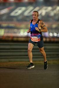 BIB: 74203
                            <button type="button" onclick="openModal(14119774)" class="btn btn-primary btn-sm float-right btn-popup" data-toggle="modal" data-target=".modal-high-quality">
                        <i class="fas fa-shopping-cart"></i> Add to Cart
                    </button>
                                            <button type="button" onclick="isThisMe(14119774, true)" class="btn btn-success btn-sm float-right btn-popup btn-isme hidden" data-toggle="tooltip" data-placement="bottom" title="นี่คือรูปของคุณใช่ไหม คลิกที่นี่เพื่อเอาเข้าอัลบั้ม">
                        <i class="fas fa-plus"></i> Add to album
                    </button>
                    <button type="button" onclick="isThisMe(14119774, false)" class="btn btn-warning btn-sm float-right btn-popup btn-isnotme hidden">
                        <i class="fas fa-ban"></i> Remove from album
                    </button>