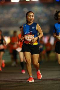 BIB: 29282
                            <button type="button" onclick="openModal(14130932)" class="btn btn-primary btn-sm float-right btn-popup" data-toggle="modal" data-target=".modal-high-quality">
                        <i class="fas fa-shopping-cart"></i> Add to Cart
                    </button>
                                            <button type="button" onclick="isThisMe(14130932, true)" class="btn btn-success btn-sm float-right btn-popup btn-isme hidden" data-toggle="tooltip" data-placement="bottom" title="นี่คือรูปของคุณใช่ไหม คลิกที่นี่เพื่อเอาเข้าอัลบั้ม">
                        <i class="fas fa-plus"></i> Add to album
                    </button>
                    <button type="button" onclick="isThisMe(14130932, false)" class="btn btn-warning btn-sm float-right btn-popup btn-isnotme hidden">
                        <i class="fas fa-ban"></i> Remove from album
                    </button>