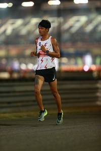 BIB: 
                            <button type="button" onclick="openModal(14120134)" class="btn btn-primary btn-sm float-right btn-popup" data-toggle="modal" data-target=".modal-high-quality">
                        <i class="fas fa-shopping-cart"></i> Add to Cart
                    </button>
                                            <button type="button" onclick="isThisMe(14120134, true)" class="btn btn-success btn-sm float-right btn-popup btn-isme hidden" data-toggle="tooltip" data-placement="bottom" title="นี่คือรูปของคุณใช่ไหม คลิกที่นี่เพื่อเอาเข้าอัลบั้ม">
                        <i class="fas fa-plus"></i> Add to album
                    </button>
                    <button type="button" onclick="isThisMe(14120134, false)" class="btn btn-warning btn-sm float-right btn-popup btn-isnotme hidden">
                        <i class="fas fa-ban"></i> Remove from album
                    </button>