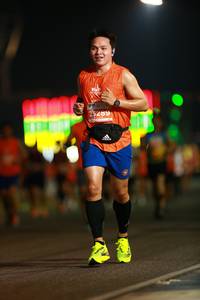 BIB: 25289
                            <button type="button" onclick="openModal(14127726)" class="btn btn-primary btn-sm float-right btn-popup" data-toggle="modal" data-target=".modal-high-quality">
                        <i class="fas fa-shopping-cart"></i> Add to Cart
                    </button>
                                            <button type="button" onclick="isThisMe(14127726, true)" class="btn btn-success btn-sm float-right btn-popup btn-isme hidden" data-toggle="tooltip" data-placement="bottom" title="นี่คือรูปของคุณใช่ไหม คลิกที่นี่เพื่อเอาเข้าอัลบั้ม">
                        <i class="fas fa-plus"></i> Add to album
                    </button>
                    <button type="button" onclick="isThisMe(14127726, false)" class="btn btn-warning btn-sm float-right btn-popup btn-isnotme hidden">
                        <i class="fas fa-ban"></i> Remove from album
                    </button>