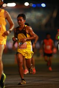 BIB: 29840
                            <button type="button" onclick="openModal(14121699)" class="btn btn-primary btn-sm float-right btn-popup" data-toggle="modal" data-target=".modal-high-quality">
                        <i class="fas fa-shopping-cart"></i> Add to Cart
                    </button>
                                            <button type="button" onclick="isThisMe(14121699, true)" class="btn btn-success btn-sm float-right btn-popup btn-isme hidden" data-toggle="tooltip" data-placement="bottom" title="นี่คือรูปของคุณใช่ไหม คลิกที่นี่เพื่อเอาเข้าอัลบั้ม">
                        <i class="fas fa-plus"></i> Add to album
                    </button>
                    <button type="button" onclick="isThisMe(14121699, false)" class="btn btn-warning btn-sm float-right btn-popup btn-isnotme hidden">
                        <i class="fas fa-ban"></i> Remove from album
                    </button>