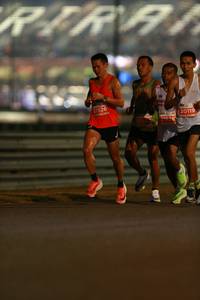 BIB: 27526, 20119, 
                            <button type="button" onclick="openModal(14118750)" class="btn btn-primary btn-sm float-right btn-popup" data-toggle="modal" data-target=".modal-high-quality">
                        <i class="fas fa-shopping-cart"></i> Add to Cart
                    </button>
                                            <button type="button" onclick="isThisMe(14118750, true)" class="btn btn-success btn-sm float-right btn-popup btn-isme hidden" data-toggle="tooltip" data-placement="bottom" title="นี่คือรูปของคุณใช่ไหม คลิกที่นี่เพื่อเอาเข้าอัลบั้ม">
                        <i class="fas fa-plus"></i> Add to album
                    </button>
                    <button type="button" onclick="isThisMe(14118750, false)" class="btn btn-warning btn-sm float-right btn-popup btn-isnotme hidden">
                        <i class="fas fa-ban"></i> Remove from album
                    </button>