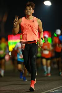 BIB: 
                            <button type="button" onclick="openModal(14132070)" class="btn btn-primary btn-sm float-right btn-popup" data-toggle="modal" data-target=".modal-high-quality">
                        <i class="fas fa-shopping-cart"></i> Add to Cart
                    </button>
                                            <button type="button" onclick="isThisMe(14132070, true)" class="btn btn-success btn-sm float-right btn-popup btn-isme hidden" data-toggle="tooltip" data-placement="bottom" title="นี่คือรูปของคุณใช่ไหม คลิกที่นี่เพื่อเอาเข้าอัลบั้ม">
                        <i class="fas fa-plus"></i> Add to album
                    </button>
                    <button type="button" onclick="isThisMe(14132070, false)" class="btn btn-warning btn-sm float-right btn-popup btn-isnotme hidden">
                        <i class="fas fa-ban"></i> Remove from album
                    </button>