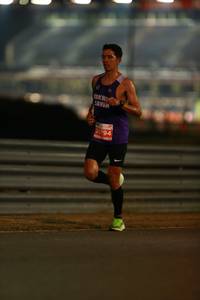 BIB: 20794
                            <button type="button" onclick="openModal(14118674)" class="btn btn-primary btn-sm float-right btn-popup" data-toggle="modal" data-target=".modal-high-quality">
                        <i class="fas fa-shopping-cart"></i> Add to Cart
                    </button>
                                            <button type="button" onclick="isThisMe(14118674, true)" class="btn btn-success btn-sm float-right btn-popup btn-isme hidden" data-toggle="tooltip" data-placement="bottom" title="นี่คือรูปของคุณใช่ไหม คลิกที่นี่เพื่อเอาเข้าอัลบั้ม">
                        <i class="fas fa-plus"></i> Add to album
                    </button>
                    <button type="button" onclick="isThisMe(14118674, false)" class="btn btn-warning btn-sm float-right btn-popup btn-isnotme hidden">
                        <i class="fas fa-ban"></i> Remove from album
                    </button>