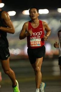 BIB: 20255
                            <button type="button" onclick="openModal(14119978)" class="btn btn-primary btn-sm float-right btn-popup" data-toggle="modal" data-target=".modal-high-quality">
                        <i class="fas fa-shopping-cart"></i> Add to Cart
                    </button>
                                            <button type="button" onclick="isThisMe(14119978, true)" class="btn btn-success btn-sm float-right btn-popup btn-isme hidden" data-toggle="tooltip" data-placement="bottom" title="นี่คือรูปของคุณใช่ไหม คลิกที่นี่เพื่อเอาเข้าอัลบั้ม">
                        <i class="fas fa-plus"></i> Add to album
                    </button>
                    <button type="button" onclick="isThisMe(14119978, false)" class="btn btn-warning btn-sm float-right btn-popup btn-isnotme hidden">
                        <i class="fas fa-ban"></i> Remove from album
                    </button>