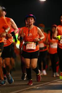 BIB: 23856
                            <button type="button" onclick="openModal(14148490)" class="btn btn-primary btn-sm float-right btn-popup" data-toggle="modal" data-target=".modal-high-quality">
                        <i class="fas fa-shopping-cart"></i> Add to Cart
                    </button>
                                            <button type="button" onclick="isThisMe(14148490, true)" class="btn btn-success btn-sm float-right btn-popup btn-isme hidden" data-toggle="tooltip" data-placement="bottom" title="นี่คือรูปของคุณใช่ไหม คลิกที่นี่เพื่อเอาเข้าอัลบั้ม">
                        <i class="fas fa-plus"></i> Add to album
                    </button>
                    <button type="button" onclick="isThisMe(14148490, false)" class="btn btn-warning btn-sm float-right btn-popup btn-isnotme hidden">
                        <i class="fas fa-ban"></i> Remove from album
                    </button>