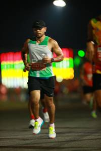 BIB: 25756
                            <button type="button" onclick="openModal(14121202)" class="btn btn-primary btn-sm float-right btn-popup" data-toggle="modal" data-target=".modal-high-quality">
                        <i class="fas fa-shopping-cart"></i> Add to Cart
                    </button>
                                            <button type="button" onclick="isThisMe(14121202, true)" class="btn btn-success btn-sm float-right btn-popup btn-isme hidden" data-toggle="tooltip" data-placement="bottom" title="นี่คือรูปของคุณใช่ไหม คลิกที่นี่เพื่อเอาเข้าอัลบั้ม">
                        <i class="fas fa-plus"></i> Add to album
                    </button>
                    <button type="button" onclick="isThisMe(14121202, false)" class="btn btn-warning btn-sm float-right btn-popup btn-isnotme hidden">
                        <i class="fas fa-ban"></i> Remove from album
                    </button>