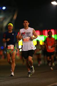 BIB: 26787, 74209
                            <button type="button" onclick="openModal(14122590)" class="btn btn-primary btn-sm float-right btn-popup" data-toggle="modal" data-target=".modal-high-quality">
                        <i class="fas fa-shopping-cart"></i> Add to Cart
                    </button>
                                            <button type="button" onclick="isThisMe(14122590, true)" class="btn btn-success btn-sm float-right btn-popup btn-isme hidden" data-toggle="tooltip" data-placement="bottom" title="นี่คือรูปของคุณใช่ไหม คลิกที่นี่เพื่อเอาเข้าอัลบั้ม">
                        <i class="fas fa-plus"></i> Add to album
                    </button>
                    <button type="button" onclick="isThisMe(14122590, false)" class="btn btn-warning btn-sm float-right btn-popup btn-isnotme hidden">
                        <i class="fas fa-ban"></i> Remove from album
                    </button>