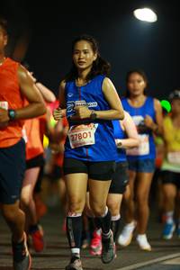 BIB: 27801
                            <button type="button" onclick="openModal(14147180)" class="btn btn-primary btn-sm float-right btn-popup" data-toggle="modal" data-target=".modal-high-quality">
                        <i class="fas fa-shopping-cart"></i> Add to Cart
                    </button>
                                            <button type="button" onclick="isThisMe(14147180, true)" class="btn btn-success btn-sm float-right btn-popup btn-isme hidden" data-toggle="tooltip" data-placement="bottom" title="นี่คือรูปของคุณใช่ไหม คลิกที่นี่เพื่อเอาเข้าอัลบั้ม">
                        <i class="fas fa-plus"></i> Add to album
                    </button>
                    <button type="button" onclick="isThisMe(14147180, false)" class="btn btn-warning btn-sm float-right btn-popup btn-isnotme hidden">
                        <i class="fas fa-ban"></i> Remove from album
                    </button>