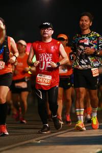 BIB: 205, 26761
                            <button type="button" onclick="openModal(14149351)" class="btn btn-primary btn-sm float-right btn-popup" data-toggle="modal" data-target=".modal-high-quality">
                        <i class="fas fa-shopping-cart"></i> Add to Cart
                    </button>
                                            <button type="button" onclick="isThisMe(14149351, true)" class="btn btn-success btn-sm float-right btn-popup btn-isme hidden" data-toggle="tooltip" data-placement="bottom" title="นี่คือรูปของคุณใช่ไหม คลิกที่นี่เพื่อเอาเข้าอัลบั้ม">
                        <i class="fas fa-plus"></i> Add to album
                    </button>
                    <button type="button" onclick="isThisMe(14149351, false)" class="btn btn-warning btn-sm float-right btn-popup btn-isnotme hidden">
                        <i class="fas fa-ban"></i> Remove from album
                    </button>