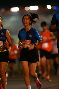 BIB: 29340
                            <button type="button" onclick="openModal(14130775)" class="btn btn-primary btn-sm float-right btn-popup" data-toggle="modal" data-target=".modal-high-quality">
                        <i class="fas fa-shopping-cart"></i> Add to Cart
                    </button>
                                            <button type="button" onclick="isThisMe(14130775, true)" class="btn btn-success btn-sm float-right btn-popup btn-isme hidden" data-toggle="tooltip" data-placement="bottom" title="นี่คือรูปของคุณใช่ไหม คลิกที่นี่เพื่อเอาเข้าอัลบั้ม">
                        <i class="fas fa-plus"></i> Add to album
                    </button>
                    <button type="button" onclick="isThisMe(14130775, false)" class="btn btn-warning btn-sm float-right btn-popup btn-isnotme hidden">
                        <i class="fas fa-ban"></i> Remove from album
                    </button>