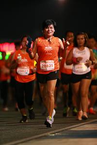 BIB: 28821, 289, 29827
                            <button type="button" onclick="openModal(14145838)" class="btn btn-primary btn-sm float-right btn-popup" data-toggle="modal" data-target=".modal-high-quality">
                        <i class="fas fa-shopping-cart"></i> Add to Cart
                    </button>
                                            <button type="button" onclick="isThisMe(14145838, true)" class="btn btn-success btn-sm float-right btn-popup btn-isme hidden" data-toggle="tooltip" data-placement="bottom" title="นี่คือรูปของคุณใช่ไหม คลิกที่นี่เพื่อเอาเข้าอัลบั้ม">
                        <i class="fas fa-plus"></i> Add to album
                    </button>
                    <button type="button" onclick="isThisMe(14145838, false)" class="btn btn-warning btn-sm float-right btn-popup btn-isnotme hidden">
                        <i class="fas fa-ban"></i> Remove from album
                    </button>