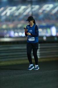 BIB: 47989
                            <button type="button" onclick="openModal(14116266)" class="btn btn-primary btn-sm float-right btn-popup" data-toggle="modal" data-target=".modal-high-quality">
                        <i class="fas fa-shopping-cart"></i> Add to Cart
                    </button>
                                            <button type="button" onclick="isThisMe(14116266, true)" class="btn btn-success btn-sm float-right btn-popup btn-isme hidden" data-toggle="tooltip" data-placement="bottom" title="นี่คือรูปของคุณใช่ไหม คลิกที่นี่เพื่อเอาเข้าอัลบั้ม">
                        <i class="fas fa-plus"></i> Add to album
                    </button>
                    <button type="button" onclick="isThisMe(14116266, false)" class="btn btn-warning btn-sm float-right btn-popup btn-isnotme hidden">
                        <i class="fas fa-ban"></i> Remove from album
                    </button>