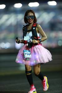 BIB: 756
                            <button type="button" onclick="openModal(14117893)" class="btn btn-primary btn-sm float-right btn-popup" data-toggle="modal" data-target=".modal-high-quality">
                        <i class="fas fa-shopping-cart"></i> Add to Cart
                    </button>
                                            <button type="button" onclick="isThisMe(14117893, true)" class="btn btn-success btn-sm float-right btn-popup btn-isme hidden" data-toggle="tooltip" data-placement="bottom" title="นี่คือรูปของคุณใช่ไหม คลิกที่นี่เพื่อเอาเข้าอัลบั้ม">
                        <i class="fas fa-plus"></i> Add to album
                    </button>
                    <button type="button" onclick="isThisMe(14117893, false)" class="btn btn-warning btn-sm float-right btn-popup btn-isnotme hidden">
                        <i class="fas fa-ban"></i> Remove from album
                    </button>