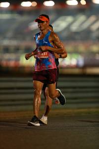 BIB: 25631
                            <button type="button" onclick="openModal(14119931)" class="btn btn-primary btn-sm float-right btn-popup" data-toggle="modal" data-target=".modal-high-quality">
                        <i class="fas fa-shopping-cart"></i> Add to Cart
                    </button>
                                            <button type="button" onclick="isThisMe(14119931, true)" class="btn btn-success btn-sm float-right btn-popup btn-isme hidden" data-toggle="tooltip" data-placement="bottom" title="นี่คือรูปของคุณใช่ไหม คลิกที่นี่เพื่อเอาเข้าอัลบั้ม">
                        <i class="fas fa-plus"></i> Add to album
                    </button>
                    <button type="button" onclick="isThisMe(14119931, false)" class="btn btn-warning btn-sm float-right btn-popup btn-isnotme hidden">
                        <i class="fas fa-ban"></i> Remove from album
                    </button>